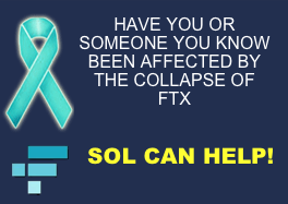 Sol can help!